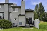 5362 38A Avenue - Photo 27