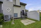 5362 38A Avenue - Photo 28