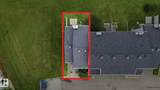 5362 38A Avenue - Photo 29