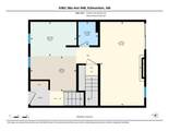 5362 38A Avenue - Photo 39