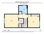 5362 38A Avenue - Photo 40