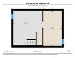 5362 38A Avenue - Photo 41