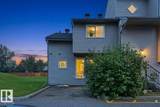 5362 38A Avenue - Photo 5