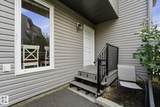 5362 38A Avenue - Photo 6