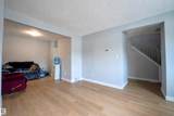 13225 47 Street - Photo 12