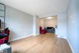 13225 47 Street - Photo 13
