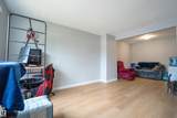 13225 47 Street - Photo 14