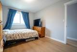 13225 47 Street - Photo 22