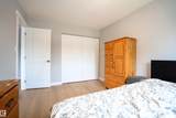 13225 47 Street - Photo 23