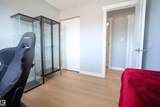 13225 47 Street - Photo 25
