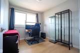 13225 47 Street - Photo 27