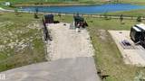 41019 Range Road 11 - Photo 17