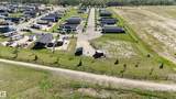 41019 Range Road 11 - Photo 18