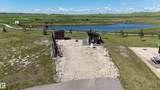 41019 Range Road 11 - Photo 21