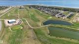 41019 Range Road 11 - Photo 29