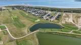 41019 Range Road 11 - Photo 32