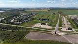 41019 Range Road 11 - Photo 33
