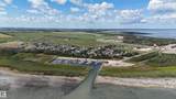 41019 Range Road 11 - Photo 34