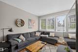 603 Watt Boulevard - Photo 1