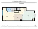 603 Watt Boulevard - Photo 11
