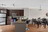 603 Watt Boulevard - Photo 12