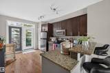 603 Watt Boulevard - Photo 13