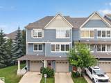 603 Watt Boulevard - Photo 2