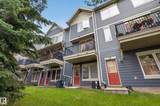 603 Watt Boulevard - Photo 3