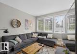 603 Watt Boulevard - Photo 25
