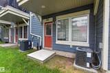 603 Watt Boulevard - Photo 4