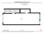 603 Watt Boulevard - Photo 5