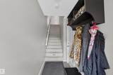 603 Watt Boulevard - Photo 6