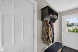 603 Watt Boulevard - Photo 7