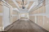 603 Watt Boulevard - Photo 8