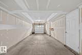 603 Watt Boulevard - Photo 9