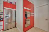 12205 112 Avenue - Photo 11
