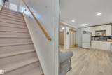 12205 112 Avenue - Photo 31