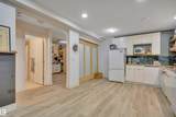 12205 112 Avenue - Photo 32