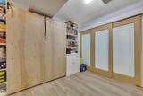12205 112 Avenue - Photo 38