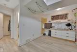 12205 112 Avenue - Photo 39