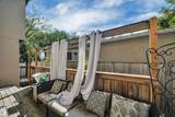 12205 112 Avenue - Photo 44