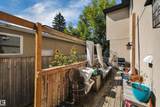 12205 112 Avenue - Photo 45