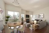 101 Sandstone Estates - Photo 1