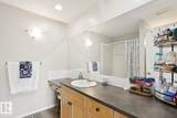 230 Edwards Drive - Photo 15