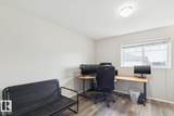 230 Edwards Drive - Photo 19