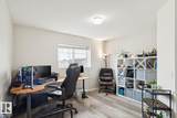 230 Edwards Drive - Photo 20