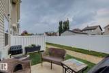 230 Edwards Drive - Photo 23