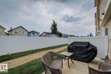 230 Edwards Drive - Photo 24