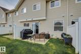 230 Edwards Drive - Photo 25
