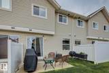 230 Edwards Drive - Photo 26